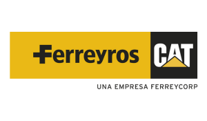 CLIENTE -NG 3